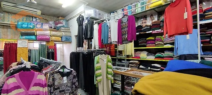 main-listing-picture-0