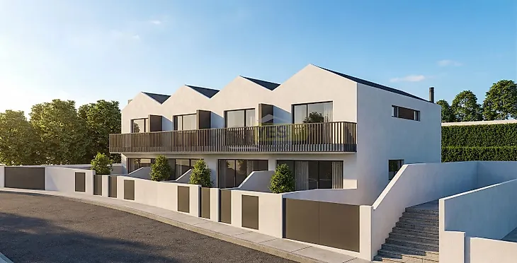 main-listing-picture-0