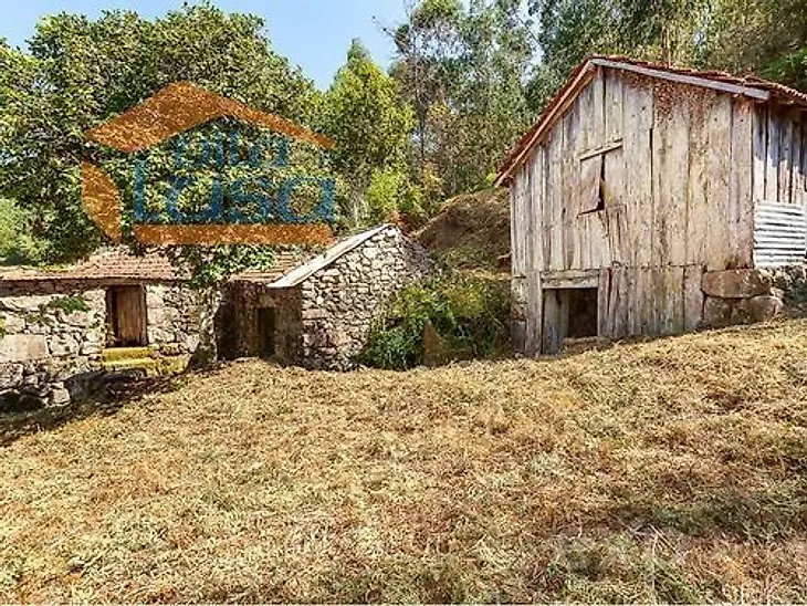 main-listing-picture-0