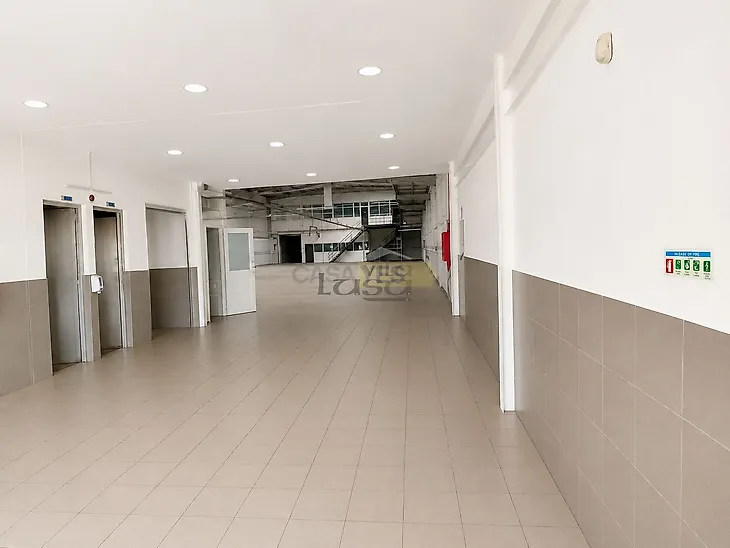 main-listing-picture-0
