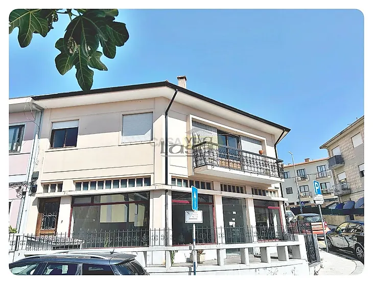 main-listing-picture-0