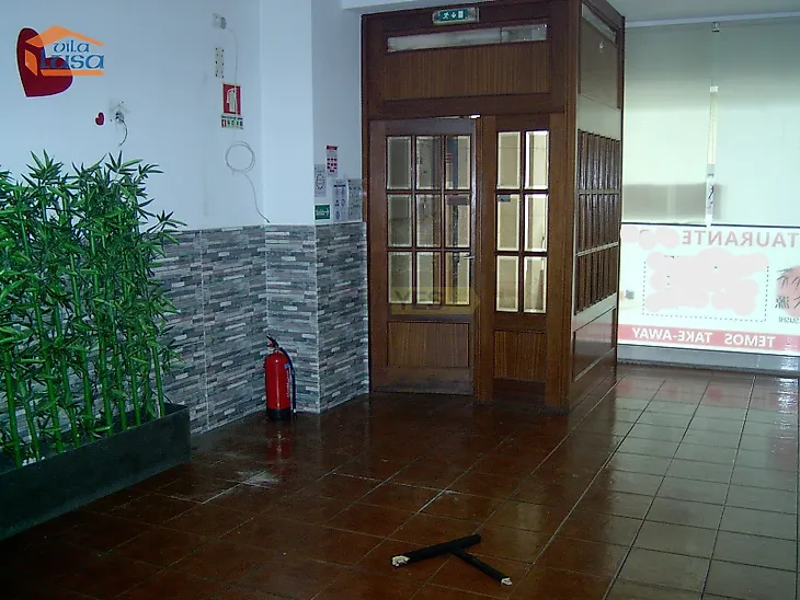 main-listing-picture-0