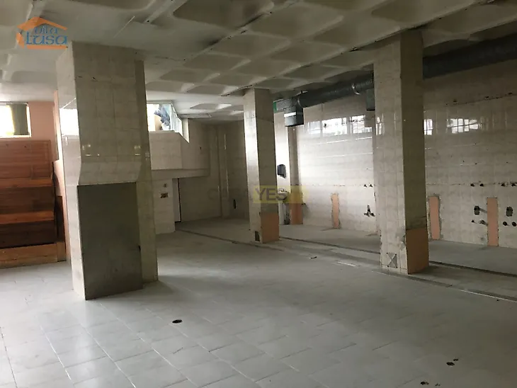 main-listing-picture-0