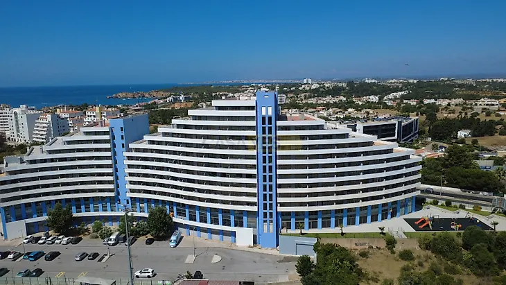 main-listing-picture-0