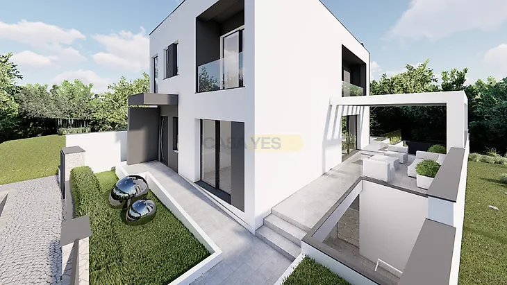 main-listing-picture-0