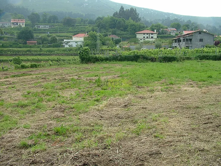 main-listing-picture-0