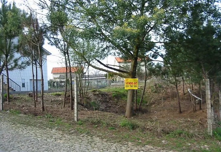 main-listing-picture-0
