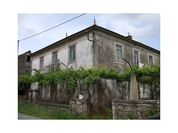 main-listing-picture-0