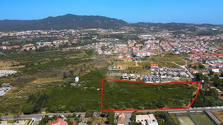 main-listing-picture-0