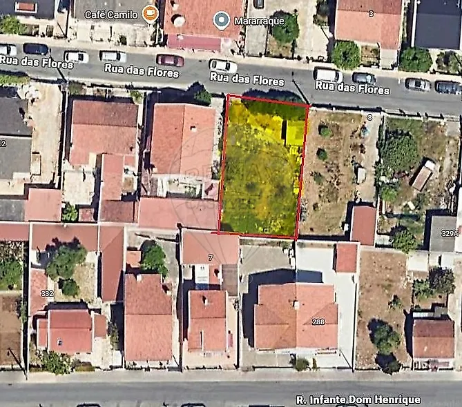 main-listing-picture-0