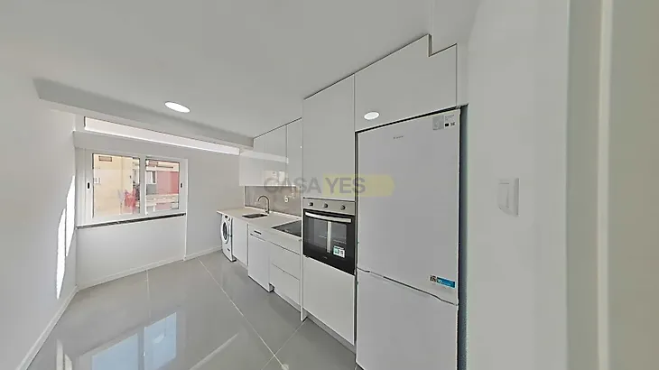 main-listing-picture-0