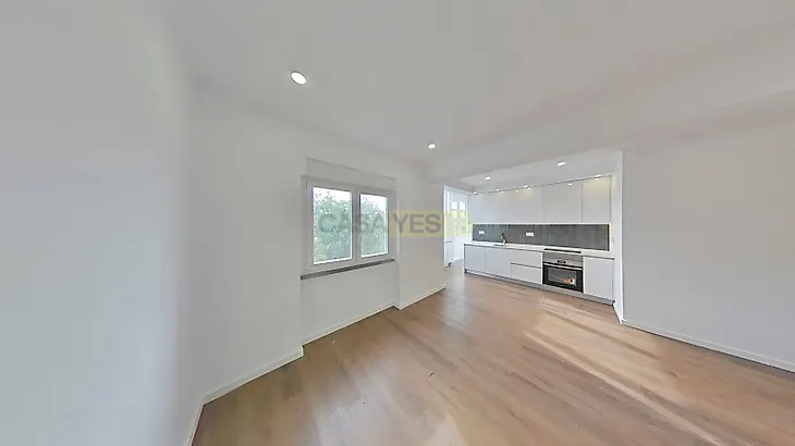 main-listing-picture-0