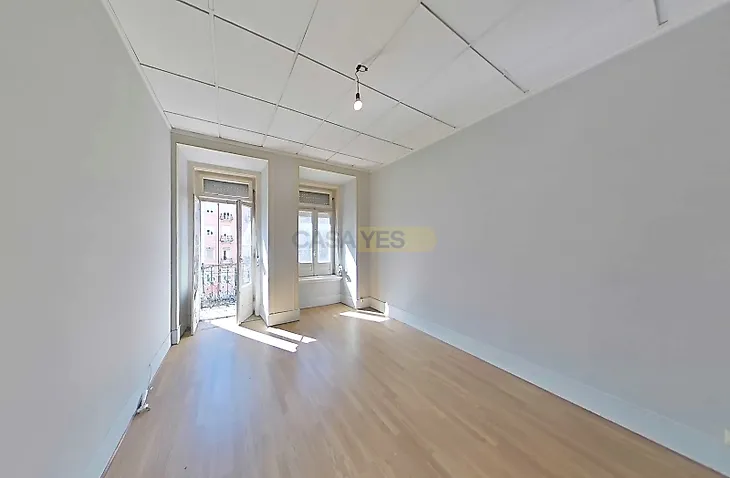main-listing-picture-0