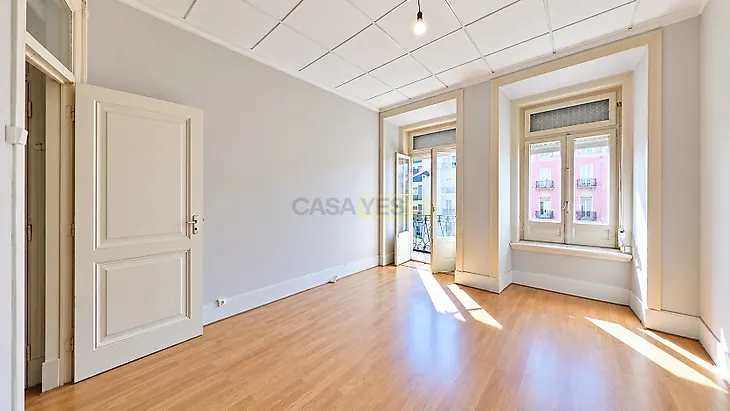 main-listing-picture-0