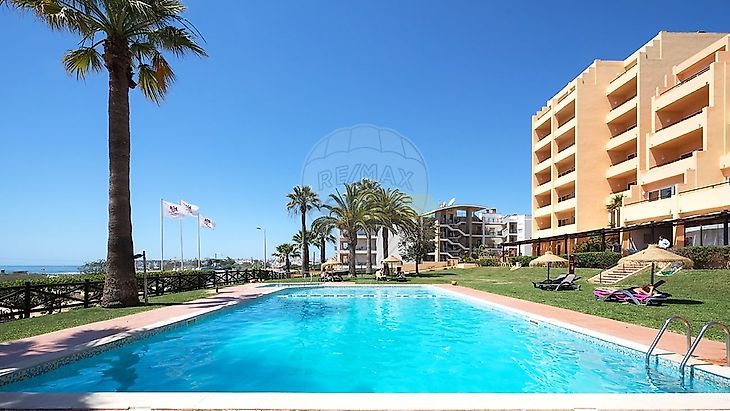 main-listing-picture-0