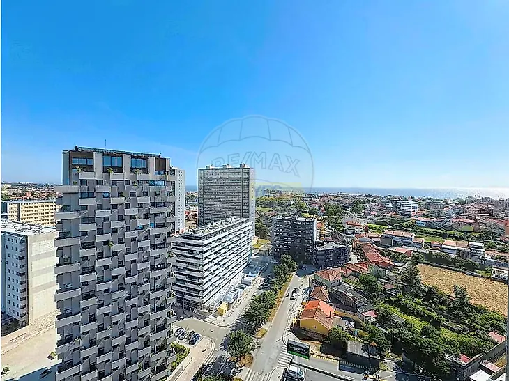 main-listing-picture-0