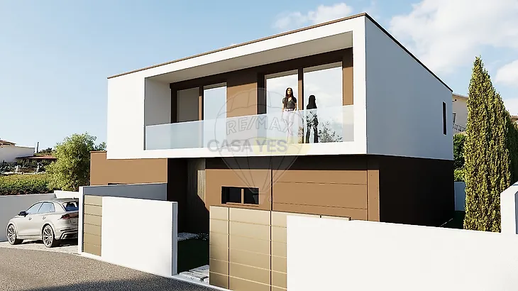 main-listing-picture-0