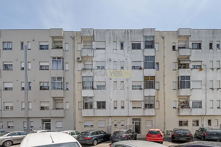 main-listing-picture-0