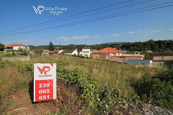 main-listing-picture-0
