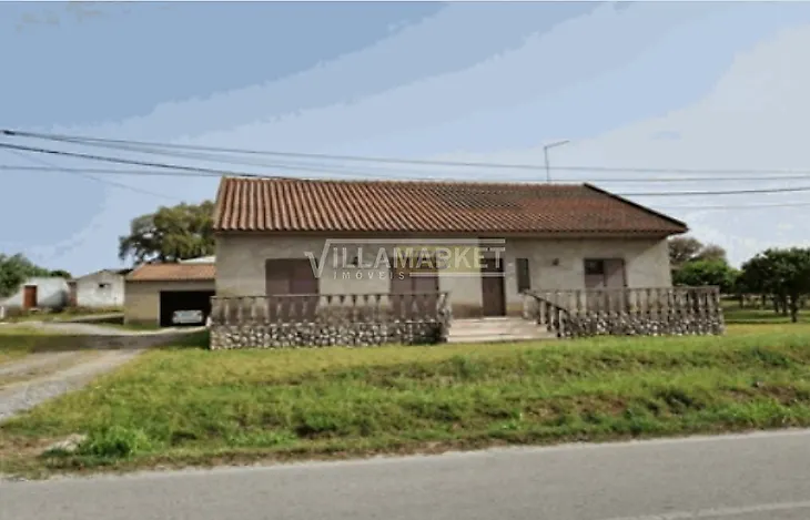main-listing-picture-0