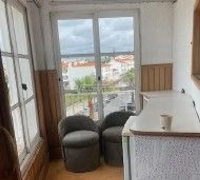 main-listing-picture-0