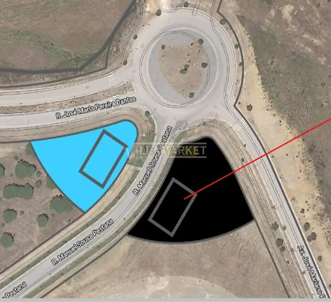 main-listing-picture-0