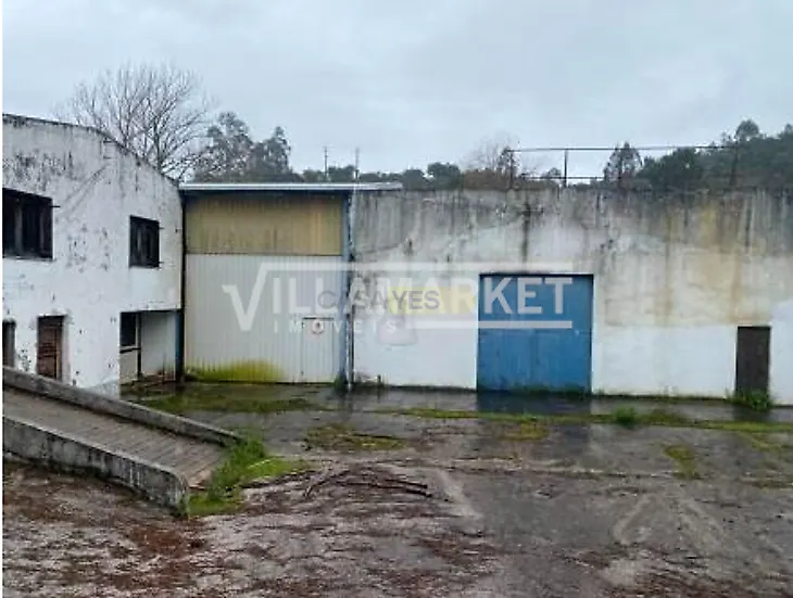 main-listing-picture-0