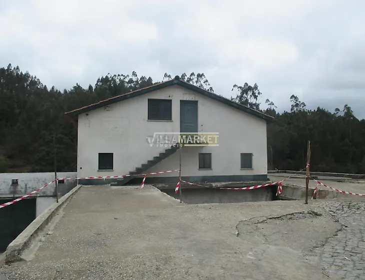 main-listing-picture-0