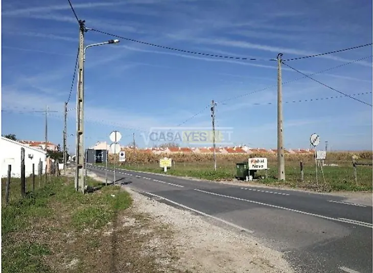 main-listing-picture-0