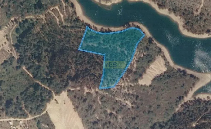 main-listing-picture-0