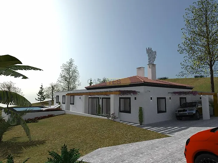 main-listing-picture-0