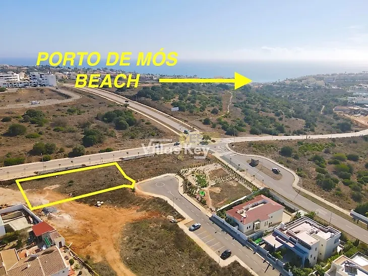 main-listing-picture-0
