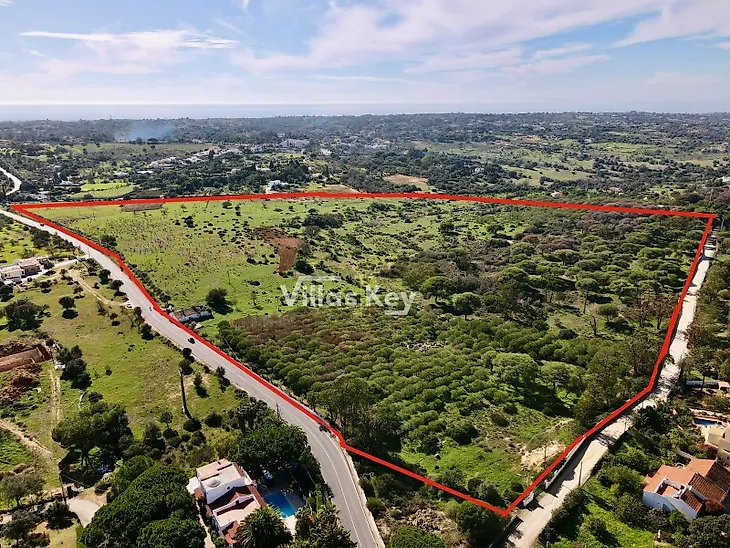 main-listing-picture-0