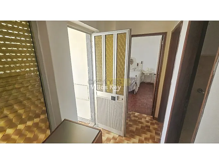 main-listing-picture-0