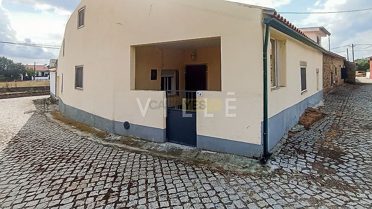 main-listing-picture-0