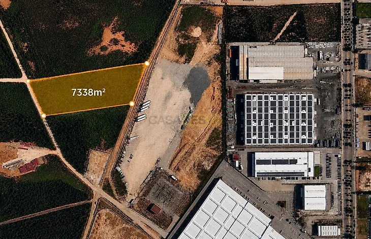 main-listing-picture-0