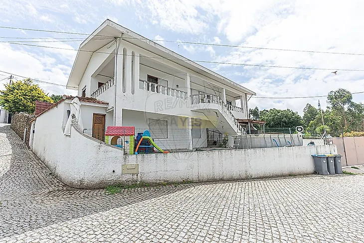 main-listing-picture-0