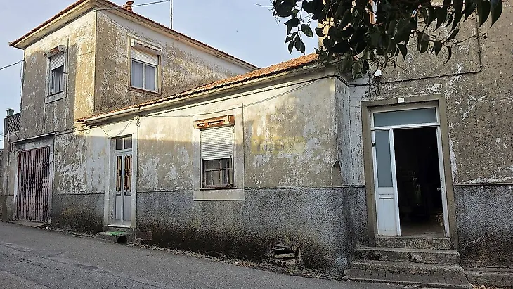 main-listing-picture-0