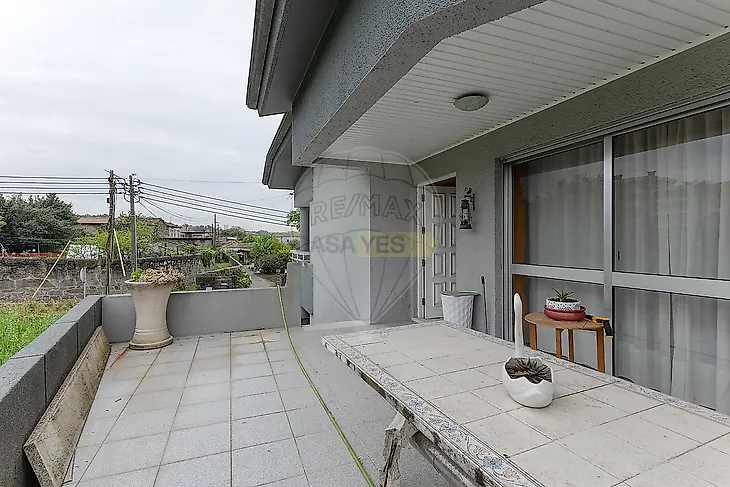 main-listing-picture-0