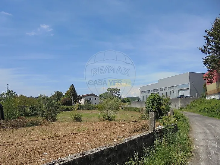 main-listing-picture-0