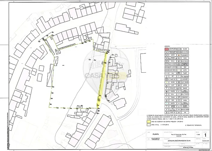 main-listing-picture-0