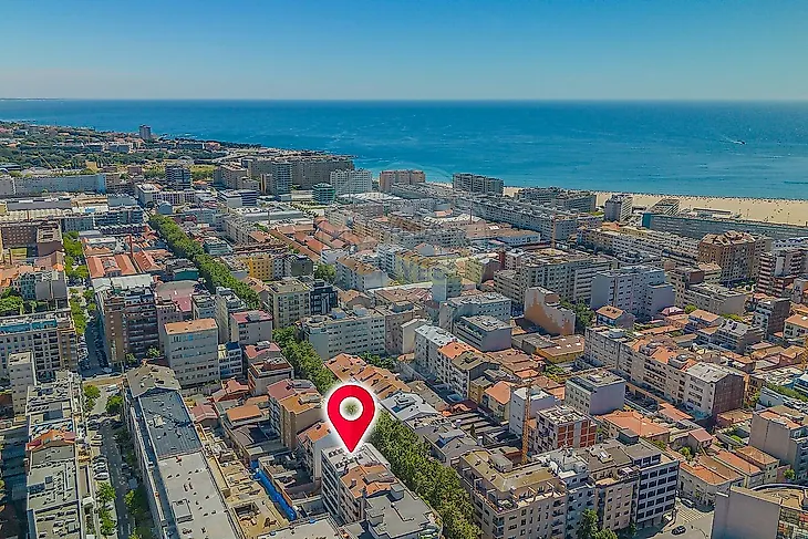 main-listing-picture-0