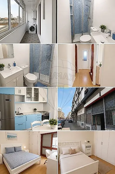 main-listing-picture-0