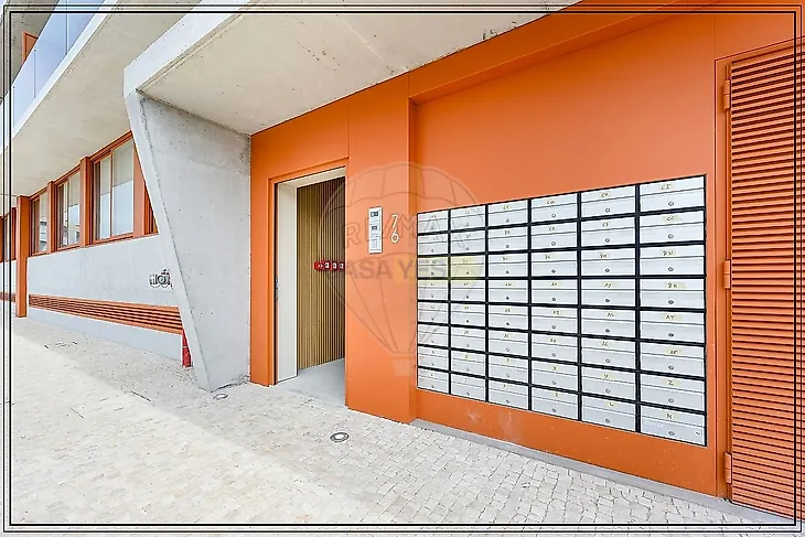 main-listing-picture-0