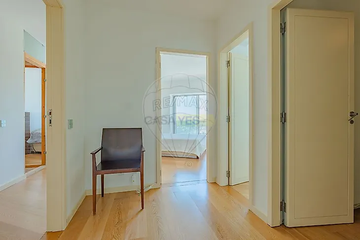 main-listing-picture-0