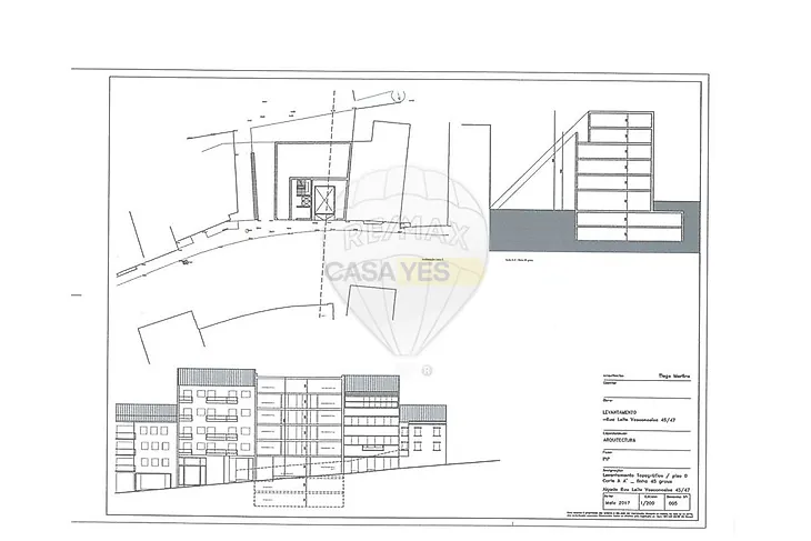 main-listing-picture-0