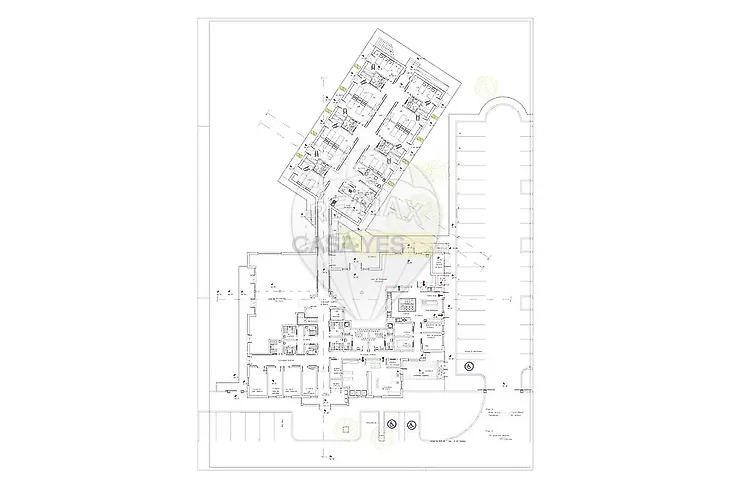main-listing-picture-0