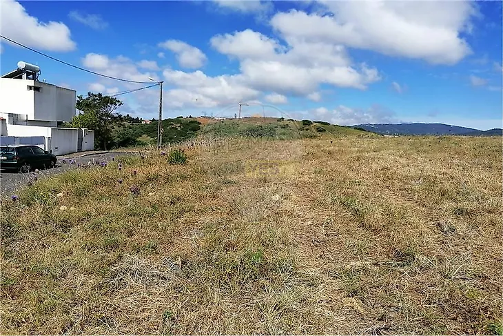 main-listing-picture-0