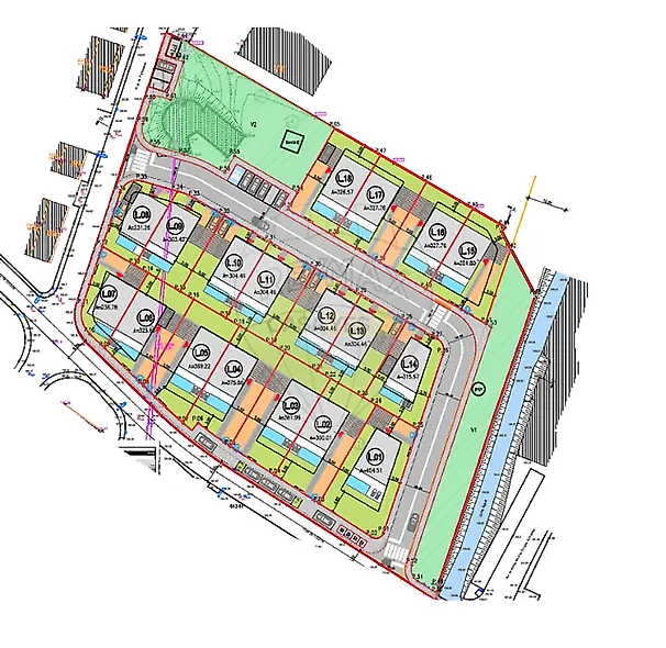 main-listing-picture-0