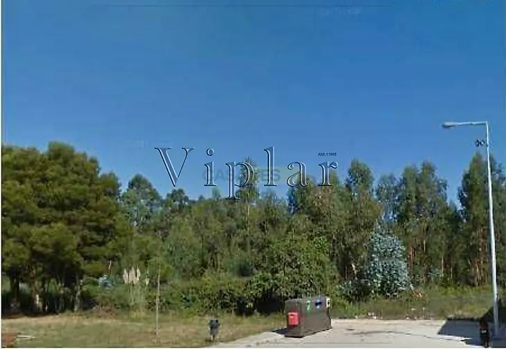 main-listing-picture-0